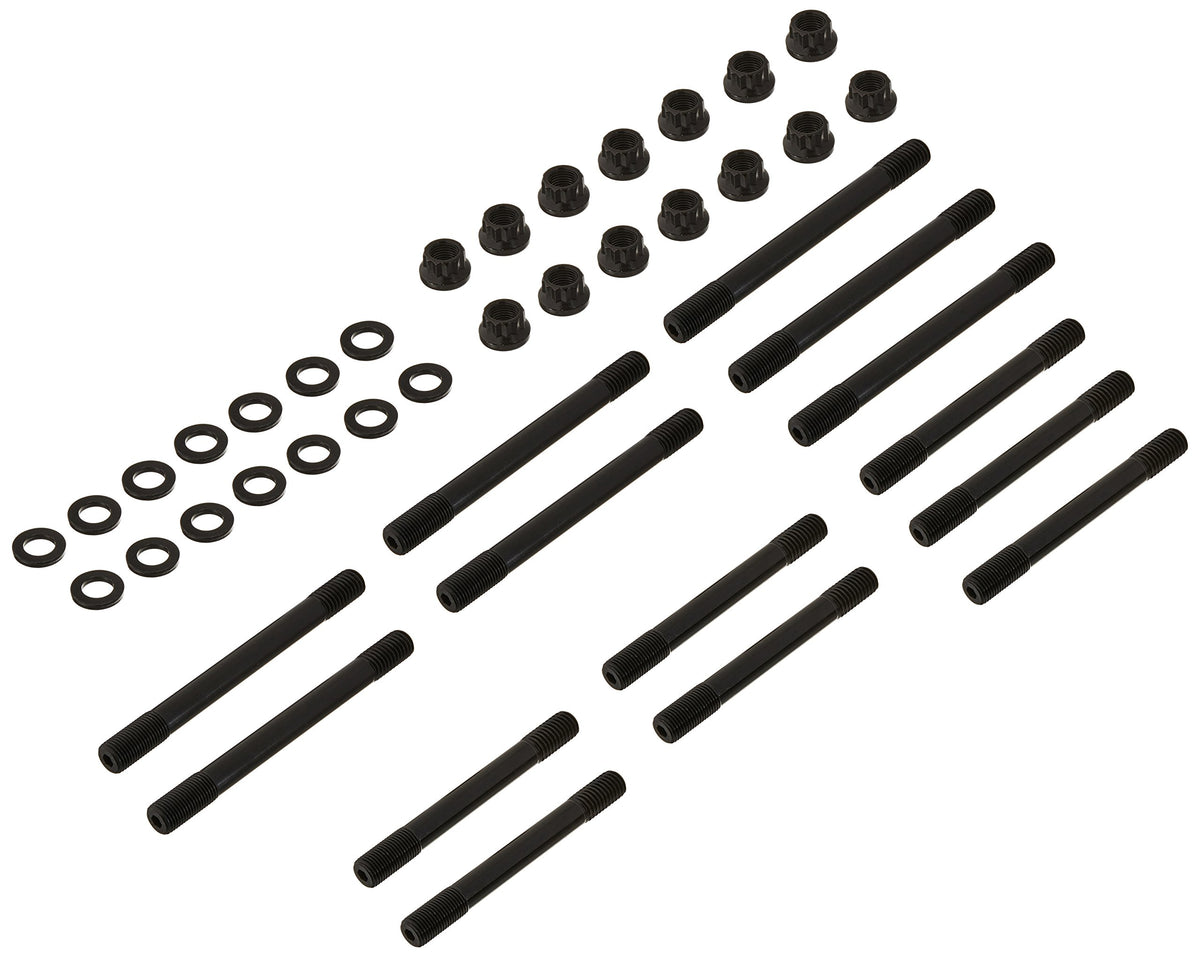 ARP Jeep 4.0L Inline 6 Head Stud Kit