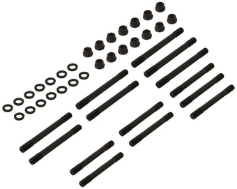 compare product ARP Jeep 4.0L Inline 6 Head Stud Kit