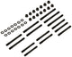 ARP Jeep 4.0L Inline 6 Head Stud Kit