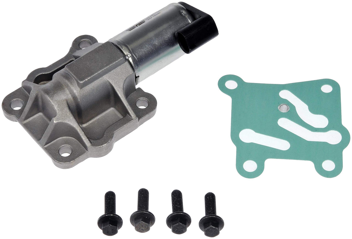 Dorman 918-196 Variable Valve Timing Solenoid