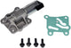 Dorman 918-196 Variable Valve Timing Solenoid