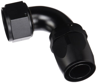 compare product Vibrant Performance 21920 Hose End Fitting