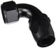 Vibrant Performance 21920 Hose End Fitting