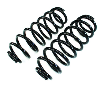 compare product Teraflex 1854202 Coil Spring