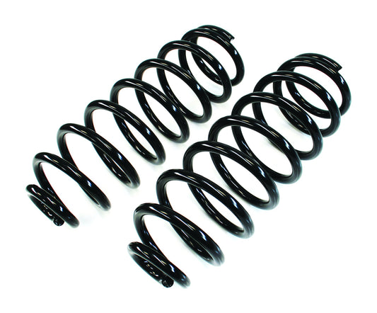 Teraflex 1854202 Coil Spring