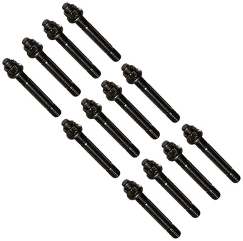 compare product ARP 354-2103 Intake Stud Kit for Small Block Ford