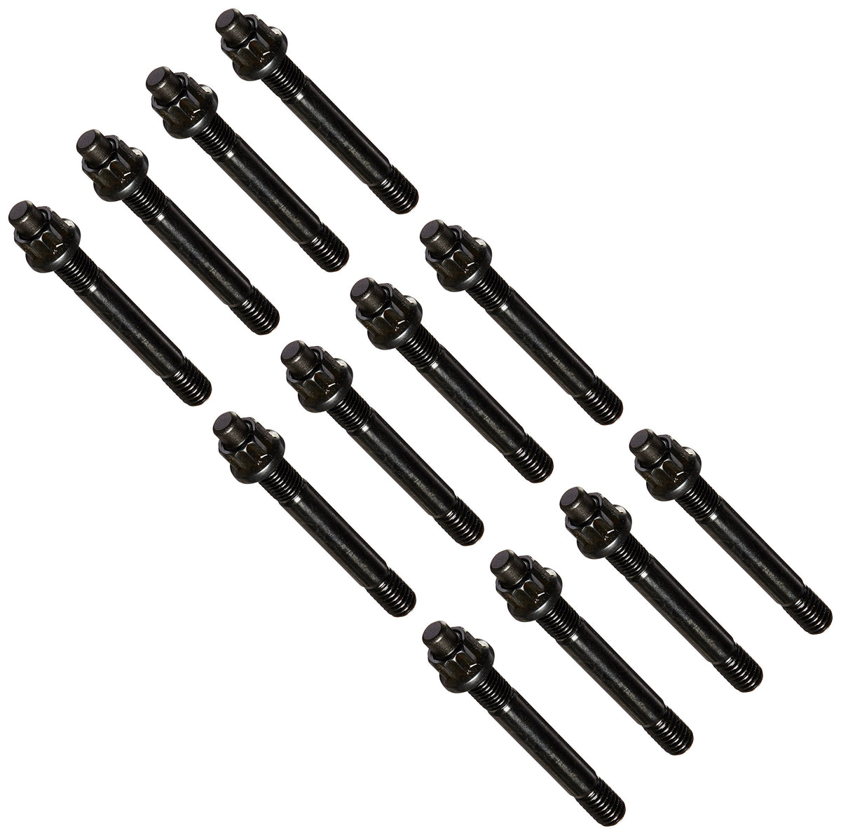 ARP 354-2103 Intake Stud Kit for Small Block Ford