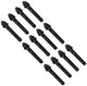 ARP 354-2103 Intake Stud Kit for Small Block Ford
