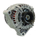 Remy 12842 Premium Remanufactured Alternator