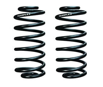 compare product TeraFlex 1844402 4