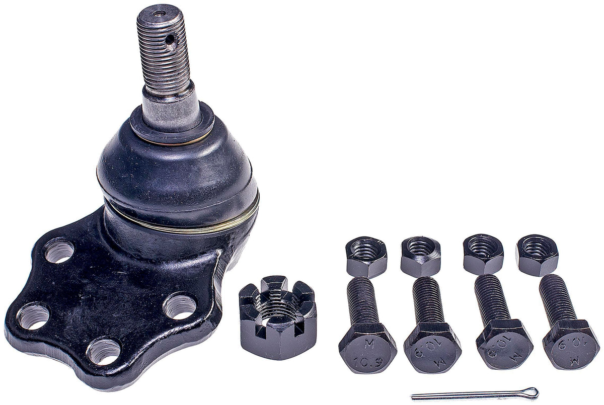 Dorman BJ81375 Front Lower Suspension Ball Joint