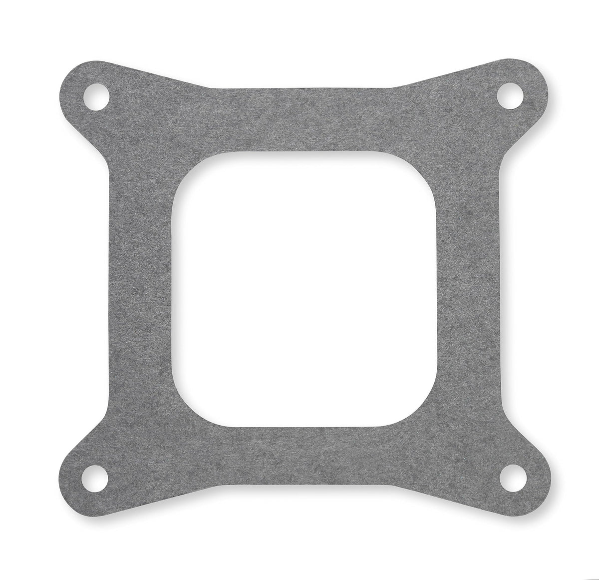 Holley 108-10 Base Gasket
