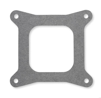 compare product Holley 108-10 Base Gasket