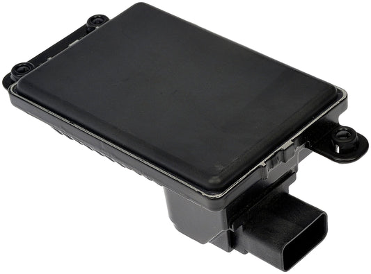 Dorman 601-740 Cruise Control Distance Sensor