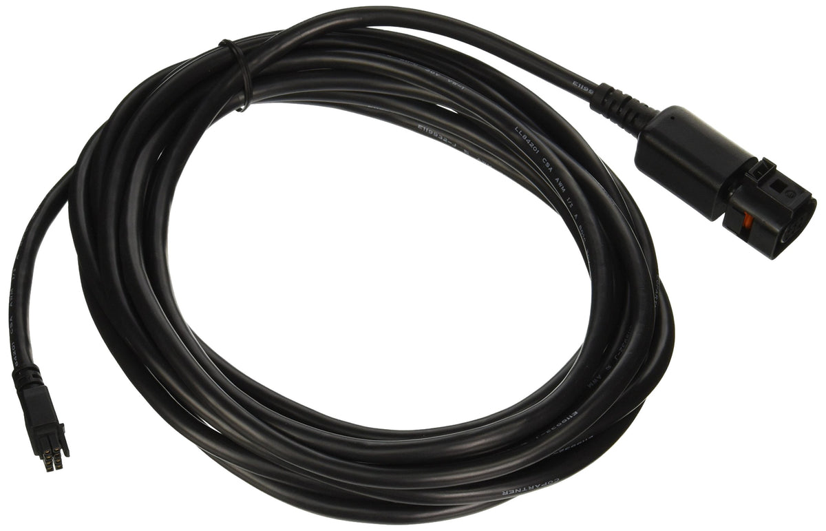 Innovate Motorsports 3889 18' Sensor Cable (for 4.9 O2 sensor)