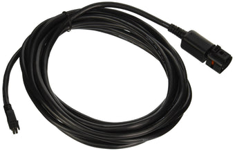compare product Innovate Motorsports 3889 18' Sensor Cable (for 4.9 O2 sensor)