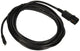 Innovate Motorsports 3889 18' Sensor Cable (for 4.9 O2 sensor)