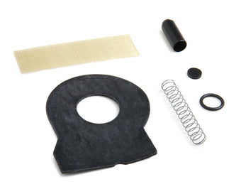 compare product Holley 12-816 Fuel Pump Check Valve Kit