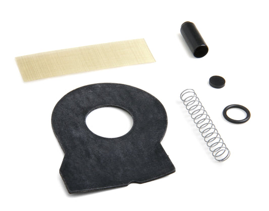 Holley 12-816 Fuel Pump Check Valve Kit