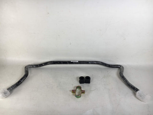 for Use with Ford F-250/ F350, Powder Coated, Black