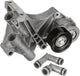 Gates 38271 DriveAlign Automatic Belt Drive Tensioner