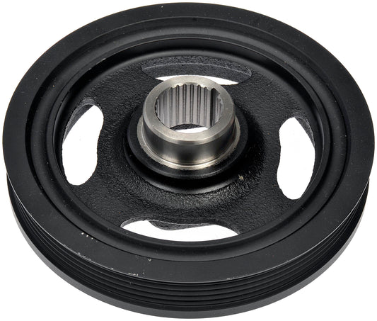 Dorman 594-764 Engine Harmonic Balancer