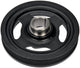 Dorman 594-764 Engine Harmonic Balancer