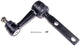 Dorman IA8747 Steering Idler Arm Compatible with Select Ford/Lincoln Models