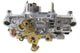 Holley Model 4150 750Cfm Double Pumper Carburetor