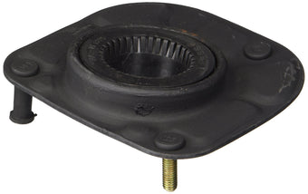 compare product KYB SM5165 - Strut mount