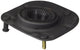 KYB SM5165 - Strut mount