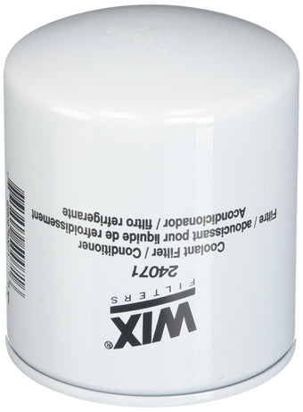 compare product WIX (24071MP) Engine Cooling System Filter