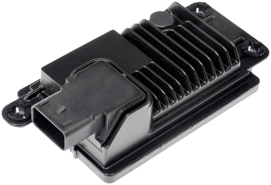 Dorman 601-737 Cruise Control Distance Sensor
