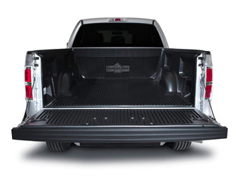 compare product PENDA F86BT Tailgate Liners
