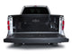 PENDA F86BT Tailgate Liners