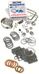 B&M 20229 TransKit Street/Strip Automatic Transmission Upgrade Kit