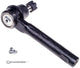 Dorman TO69175 Front Outer Steering Tie Rod End