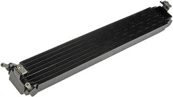 compare product Dorman 918-227 Automatic Transmission Oil Cooler