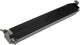 Dorman 918-227 Automatic Transmission Oil Cooler