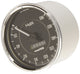 Auto Meter 201005 427 Series 4" Speedometer