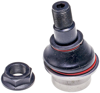compare product Dorman BJ81035XL Front Lower Suspension Ball Joint Compatible with Dodge/Freightliner/Mercedes-Benz Models