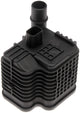 Dorman 310-007 Evaporative Emissions System Leak Detection Pump