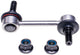 Dorman SL60545XL Rear Suspension Stabilizer Bar Link Kit Compatible with Select Hyundai/Kia Models