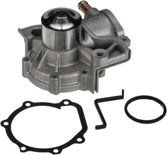 compare product Gates 42207 Premium Engine Water Pump