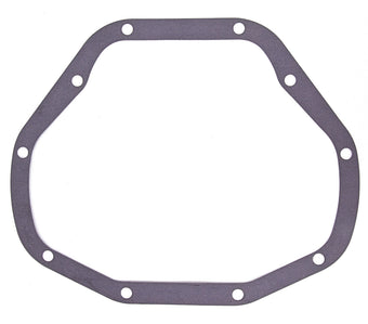 compare product Spicer RD51997 Differential Cover Gasket for Dana 80