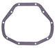 Spicer RD51997 Differential Cover Gasket for Dana 80