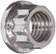 ARP 400-8310 8mm x 1.25 12-Point Stainless Steel Nut