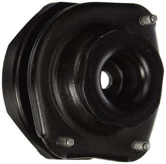 compare product KYB SM5481 - Strut Mount