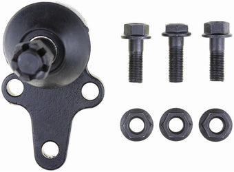 compare product Dorman B9645 Front Lower Suspension Ball Joint