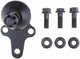Dorman B9645 Front Lower Suspension Ball Joint